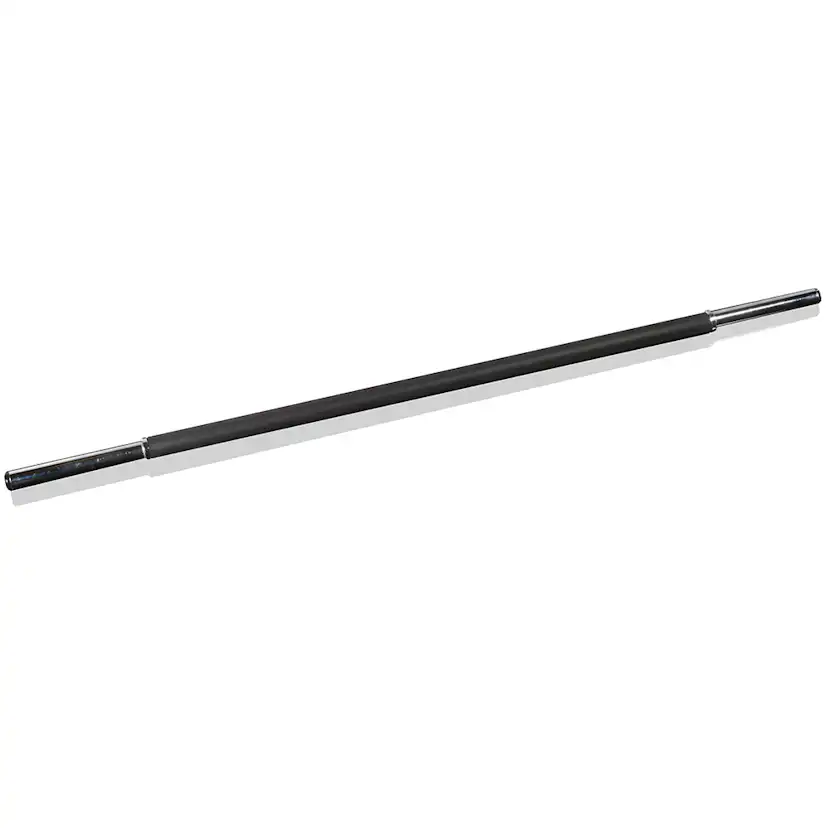 Skivstång Gymstick Pro Pump Set Bar